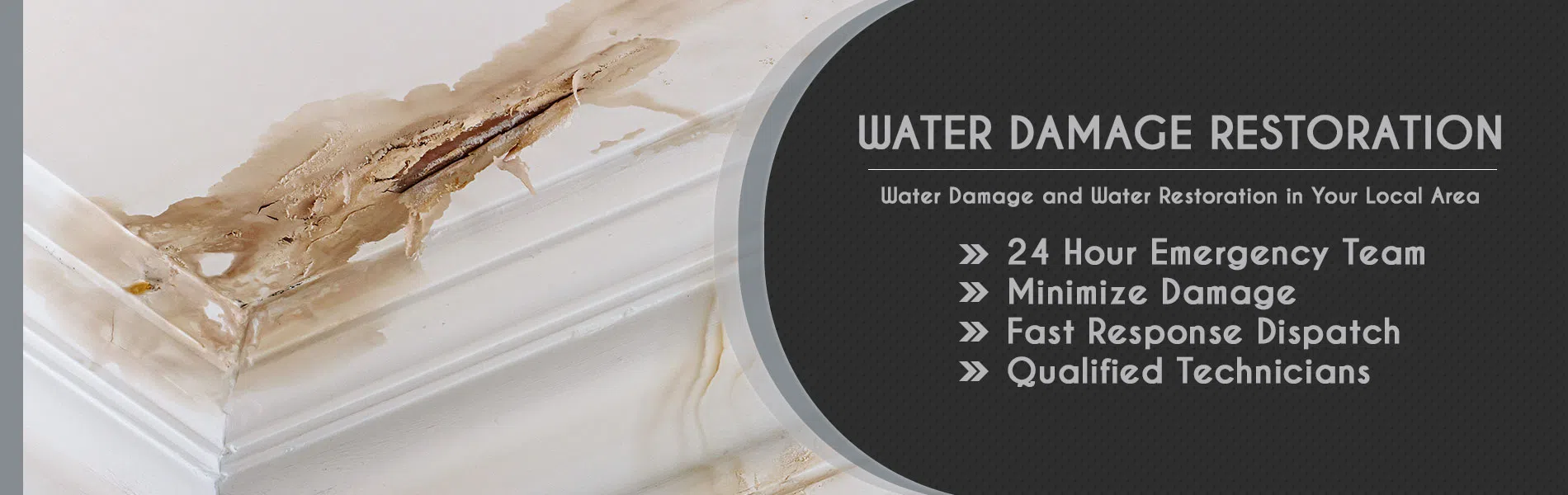 logo-image - banner-1-wgr-11