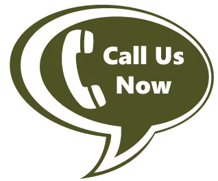 Hallandale Beach Emergency Restoration, Hallandale Beach, FL 954-399-6342 - call-wgr-11