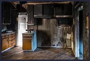 Hallandale Beach Emergency Restoration Hallandale Beach, FL 954-399-6342 Hallandale Beach Emergency Restoration Hallandale Beach, FL 954-399-6342 - city-wgr-11