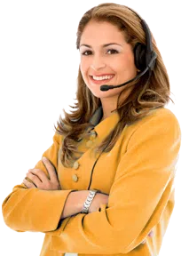 Hallandale Beach Emergency Restoration Hallandale Beach, FL 954-399-6342 - contact-wgr-11