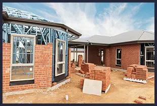 Hallandale Beach Emergency Restoration Hallandale Beach, FL 954-399-6342