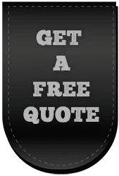 Hallandale Beach Emergency Restoration Hallandale Beach, FL 954-399-6342