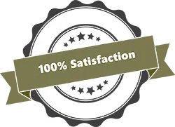 Hallandale Beach Emergency Restoration, Hallandale Beach, FL 954-399-6342