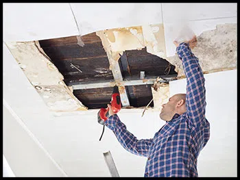 Hallandale Beach Emergency Restoration Hallandale Beach, FL 954-399-6342 - serv-cont-wgr-11