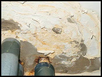 Hallandale Beach Emergency Restoration Hallandale Beach, FL 954-399-6342 - serv-damage-wgr-11