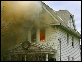 Hallandale Beach Emergency Restoration Hallandale Beach, FL 954-399-6342 - serv-fire-wgr-11