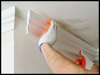 Hallandale Beach Emergency Restoration Hallandale Beach, FL 954-399-6342 - serv-reconstruction-wgr-11