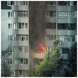 Hallandale Beach Emergency Restoration Hallandale Beach, FL 954-399-6342