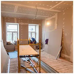 Hallandale Beach Emergency Restoration Hallandale Beach, FL 954-399-6342 Hallandale Beach Emergency Restoration Hallandale Beach, FL 954-399-6342